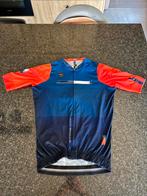 Gobik cx pro maat S, Fietsen en Brommers, Fietsaccessoires | Fietskleding, Ophalen of Verzenden, Zo goed als nieuw, S