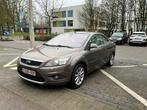 2009 Ford Focus DB3 Cabrio Personenauto, Auto's, Ford, Focus, Gebruikt, Bedrijf, Overige carrosserie