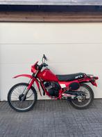 Mtx ot 50cc, Fietsen en Brommers, Ophalen of Verzenden, MTX