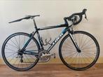 Trek Alpha 2.1 vélo de course (en très bon état, taille: S), 50 à 53 cm, Comme neuf, Autres marques, Vitesses