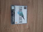 Jeu PlayStation 1 final fantasy vii 7, Games en Spelcomputers, Games | Sony PlayStation 1, Ophalen of Verzenden