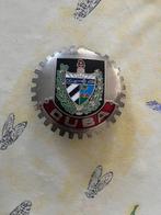 Badge de calandre Cuba, Ophalen of Verzenden, Zo goed als nieuw