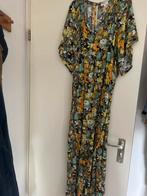 Jumpsuit maat 46 oliver, Kleding | Dames, Jumpsuits, Ophalen, Zo goed als nieuw, Maat 46/48 (XL) of groter