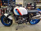 BMW R100RS '89, Motos, Motos | BMW, Naked bike, 980 cm³, Particulier, 2 cylindres