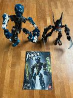 Lego Bionicle, Ophalen of Verzenden, Lego