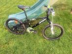 vélo enfant 6-9 ans B-TWIN (20"), Enlèvement, Utilisé, 16 à 20 pouces, Btwin - Décathlon