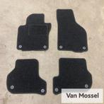 VW Golf V Jazz Mattenset, Ophalen of Verzenden, Nieuw, Volkswagen