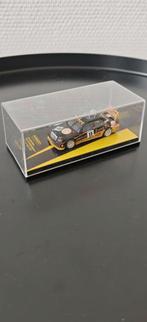 Tarmac Mercedes 190E Evo, Ophalen of Verzenden, Nieuw, Auto