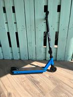Step decathlon, Ophalen, Zo goed als nieuw