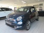 Fiat 500 1.0 Hybrid Star, Auto's, Fiat, Voorwielaandrijving, 4 zetels, 88 g/km, Gebruikt