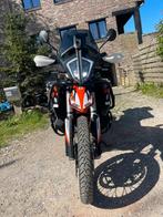 KTM 890 Adventure R, Motoren, Motoren | KTM, Particulier