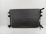 RADIATEUR Volkswagen Golf VII (AUA) (5q0121251gb), Auto-onderdelen, Gebruikt, Volkswagen