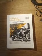 Van Wilhelm twee tot Gandhi en Mao, Ophalen of Verzenden, Gelezen, Hogeschool