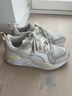 Sneakers maat 37, Kleding | Dames, Schoenen, Puma, Ophalen of Verzenden, Zo goed als nieuw, Sportschoenen