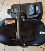 Maxi-Cosi Cabriofix iSize autostoel met Isofix basis, Kinderen en Baby's, Ophalen, Zo goed als nieuw, Maxi-Cosi, Isofix