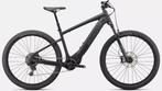 Turbo tero 4.0 spécialisé, seulement 250 km !, Vélos & Vélomoteurs, Enlèvement, Comme neuf