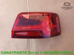 4G5945096E A6 achter licht A6 led achterlicht A6 4G C7 Sedan, Auto-onderdelen, Verlichting, Gebruikt, Audi