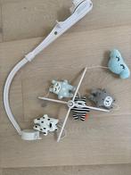 Muziekmobiel, Kinderen en Baby's, Ophalen, Zo goed als nieuw