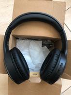 2 Siindoo koptelefoon, Ophalen of Verzenden, Nieuw, Overige merken, Bluetooth