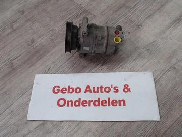 AIRCO POMP Fiat Stilo (192A / B) (01-2001/04-2007) beschikbaar voor biedingen