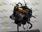 Moteur d'un Opel Zafira, -, -, Opel, 3 mois de garantie
