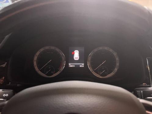 Kilometerstand Herprogrammering, Auto-onderdelen, Elektronica en Kabels, Alfa Romeo, Audi, BMW, Citroën, Fiat, Ford, Honda, Jeep