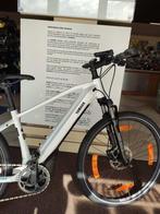 Vélo électrique Yamaha, Vélos & Vélomoteurs, Vélos électriques, Enlèvement, Neuf, Autres marques