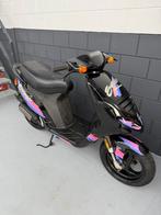 Piaggio Energy NRG 50cc 2Takt Watergekoeld Uniek!, Ophalen