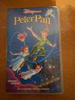 11 Disney VHS‑videobanden, À partir de 6 ans, Dessin animé, Enlèvement, Utilisé