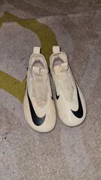 Chaussures de football Nike.Taille:28,5, Ophalen, Zo goed als nieuw