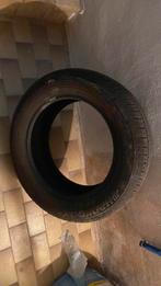 2 banden 225/60R17 99H, Ophalen, Band(en)