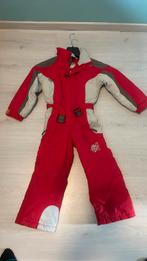 Skipak maat 116 Polochon, Ophalen, Gebruikt, Polochon, Sport- of Zwemkleding