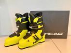 Skibotten Head maat 34, Sport en Fitness, Ophalen, Gebruikt, Snowboots, Head
