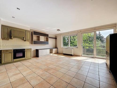 Appartement à louer à Jette, 1 chambre, Immo, Huizen te huur, Appartement