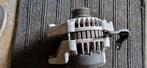 Alternator opel astra 2002 benzine, Auto-onderdelen, Accu's en Toebehoren, Ophalen of Verzenden, Opel