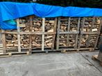 brandhout, Minder dan 3 m³, Ophalen, Blokken