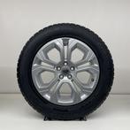 Land Rover Discovery sport / Evoque18 inch velgen + Winterba, Auto-onderdelen, Banden en Velgen, 18 inch, Banden en Velgen, Nieuw