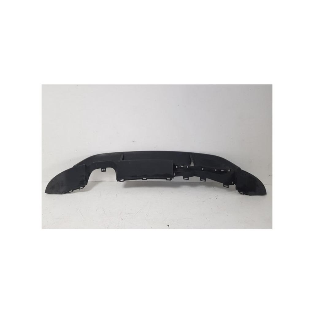 DIFFUSEUR DE PARE CHOCS ARRIERE VW POLO 6C GTI (14-17) - OEM, Autos : Divers, Tuning & Styling, Enlèvement