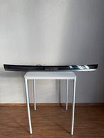 Saab 9-5 NG Ledbar, Auto-onderdelen, Ophalen of Verzenden, Saab