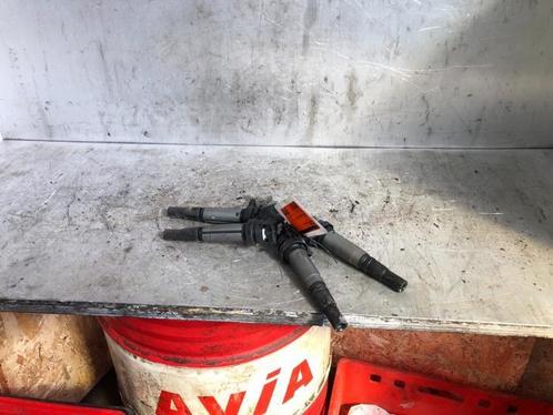 Pen Bobine van een Citroen DS3, Auto-onderdelen, Motor en Toebehoren, Citroën, Gebruikt, 3 maanden garantie, Ophalen of Verzenden