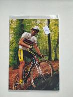 krasniak zbigniew wereldkampioen, Verzamelen, Ophalen of Verzenden