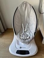 4moms balancielle, Kinderen en Baby's, Wipstoeltjes, Ophalen, Gebruikt, Wipstoel, Overige merken