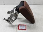 MIDDENCONSOLE Audi Q3 (F3B) (01-2018/-), Auto-onderdelen, Interieur en Bekleding, Gebruikt, Audi