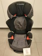 Autostoel Maxi-cosi Rodi airprotect, Kinderen en Baby's, Ophalen, 15 t/m 36 kg, Gebruikt, Autogordel