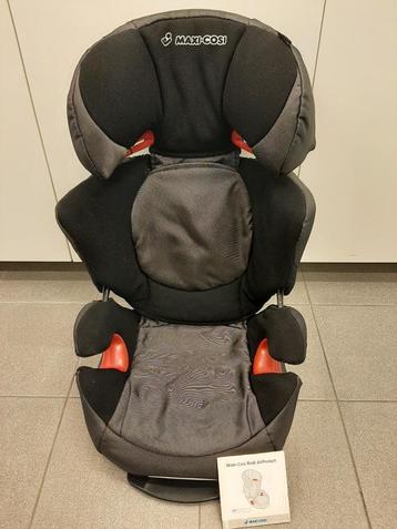 Autostoel Maxi-cosi Rodi airprotect beschikbaar voor biedingen