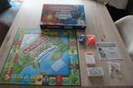 Monopoly Pokemon, Cinq joueurs ou plus, Enlèvement ou Envoi, Neuf