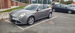 Alfa Romeo Giulietta 1.6d 1 Jaar Garantie.., Voorwielaandrijving, Stof, 4 cilinders, 1560 cc