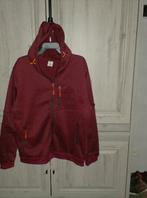 mooie gilet maat xxl nieuw, Ophalen, Nieuw, Maat 56/58 (XL), Rood