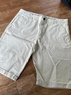 short Zara maat 13/14 jaar, Kinderen en Baby's, Kinderkleding | Maat 164, Jongen, Ophalen of Verzenden, Broek, Zara