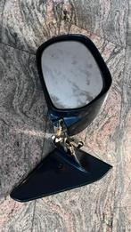 Buitenspiegel Toyota 100 links, Ophalen, Gebruikt, Toyota